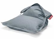 Fatboy Buggle-Up Outdoor 1-2 pers