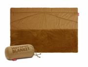 Fatboy Hotspot Blanket Varmeteppe