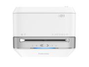 Fellowes Powershred LX211 Makuleringsmaskin