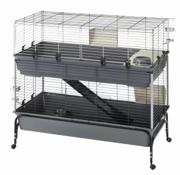 Ferplast Rabbit 120 Double