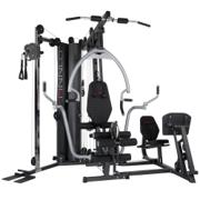 Finnlo Autark 6800 Multigym