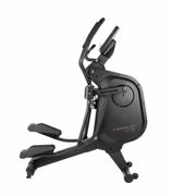 Finnlo by Hammer Fly RX Crosstrainer/Trappemaskin