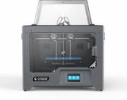 Flashforge Creator Pro 2