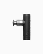 Flowlife Flowgun One massasjepistol i sort aluminiumskasse