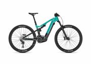 Focus Thron 6.7 Elsykkel