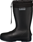 Fubuki Niseko 3.0 Black