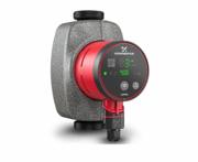 Grundfos Sirkulasjonspumpe Alpha3 25-60 180