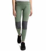 Haglöfs Luna Turtights Dame