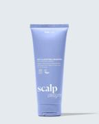 HairLust Scalp Delight ACV Clarifying Shampoo