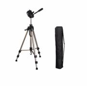Hama Star 62 Tripod iPhone & iPad
