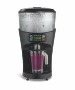 Hamilton Beach Revolution Shaver Commercial Blender med mugge