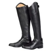 Harrys Horse Donatelli Dressur Ridestøvler