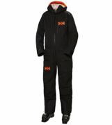 Helly Hansen Ullr Powder Suit