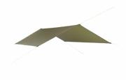 Helsport Bitihorn Pro Tarp