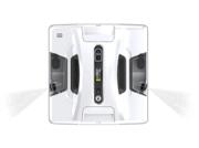 Hobot 2S Universell 62 db zigzag
