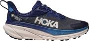 Hoka Challenger ATR 7 GTX Terrengløpesko herre