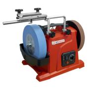 NTS200FLEX 230V Holzmann Slipemaskin