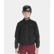 Horse Pilot Teddy Ridejakke Dame