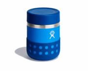 Hydro Flask Food Jar Kids 354 ML