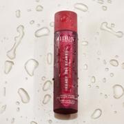 IDUN Minerals Ready, Set, Refresh Setting Spray 100 ml