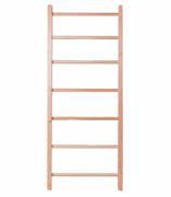 InSportLine Steadyline Ribbevegg 230x90 cm