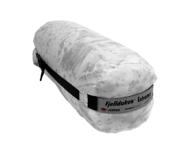 Jerven Thermo Winter Extreme - Vindsekk