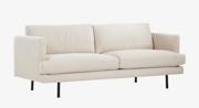 Jotex Antwerpen 3-seter sofa