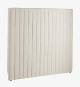 Jotex Derby Sengegavl 160 Beige