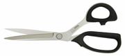 Kai Profesjonell Skreddersaks 7250SL Sort 25 cm