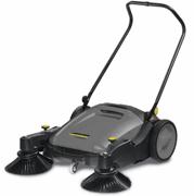 Karcher feiemaskin Professional KM 70/20 C 2SB