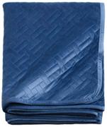Karin Sengeløper 80x240 Mørk Denim