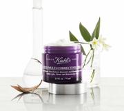 Kiehl's Super Multi-Corrective Cream