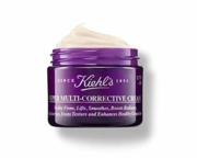 Kiehl´s Super Multi-Corrective Cream