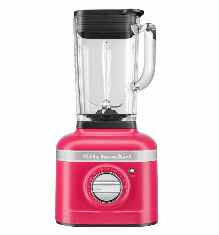Kitchenaid Blender