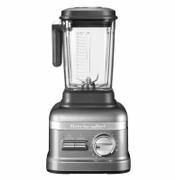 KitchenAid Artisan Power Plus Blender