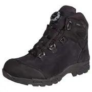 Klim Range GORE-TEX snøstøvel med BOA-lukking
