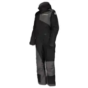 Klim Vailslide One-Piece GORE-TEX Snow Suit, dame