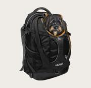 Kurgo G-Train Dog Carrier Backpack