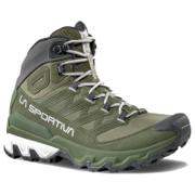 La Sportiva Ultra Raptor 3 Mid Woman GTX