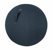 Leitz Cozy Ergo Sittboll