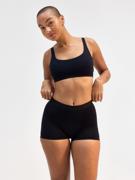 Lindex Female Engineering menstruasjonstruse med super absorpsjonsevne i boxermodell
