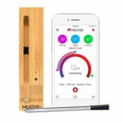 MEATER Plus - Trådløst Steketermometer
