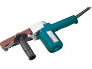 Makita 9031 Båndsliper 550 watt