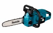 Makita Elektrisk motorsag Batteri 18V