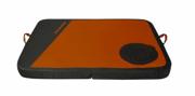 Mammut Crash Pad Crashiano