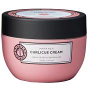 Maria Nila Curlicue Cream 100 ml krøllkrem