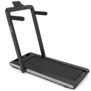 Master Fitness W16 Gåbånd