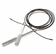 Master Speed Rope Pro