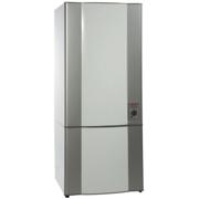 Metro Therm Modul 200 E Varmtvannsbereder