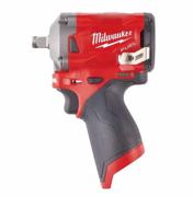 Milwaukee M12 FIWF12-0